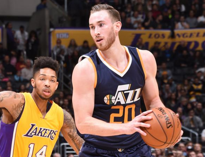 积极的推动 积极的推动