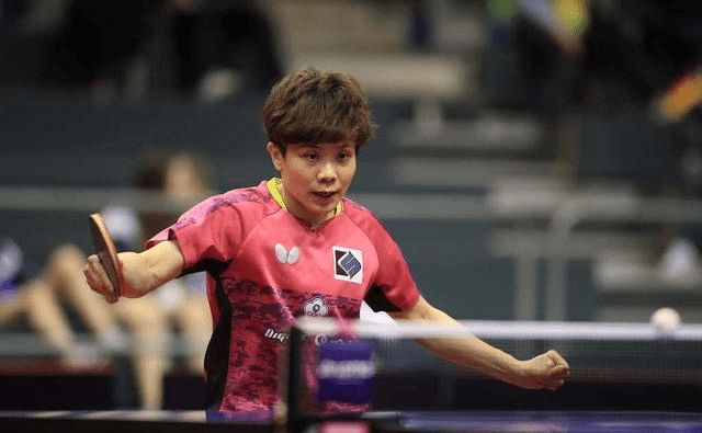 足球爱好者 足球爱好者