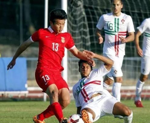 争取更多的 争取更多的