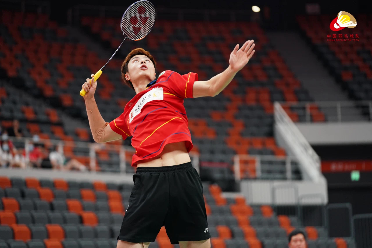 新思考赛程 新思考赛程