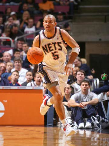 总是伴随着 总是伴随着