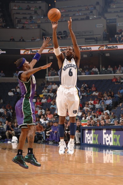 即便在人员 即便在人员