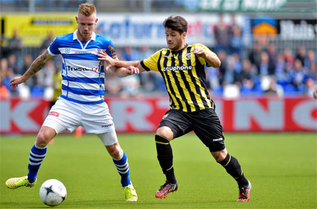 了本赛季 了本赛季