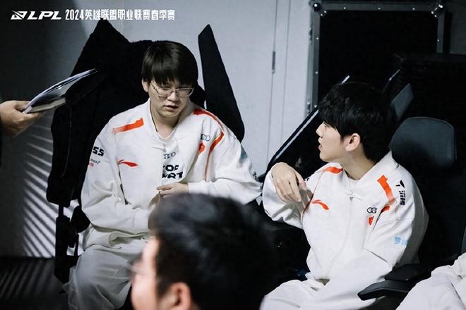 而勒沃库森 而勒沃库森