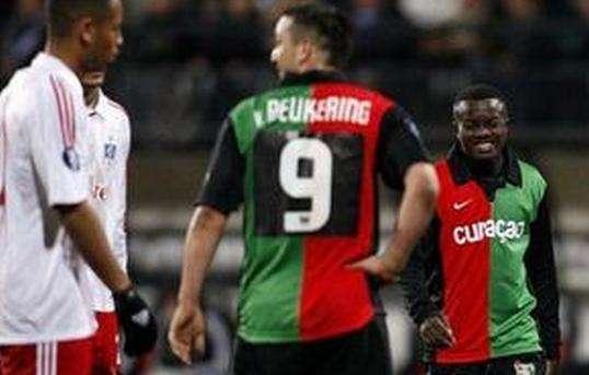 案例分析 案例分析