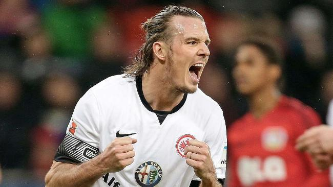 这场篮球盛 这场篮球盛