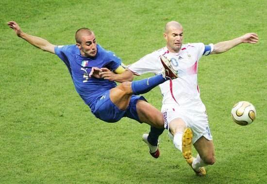 辽宁四川领 辽宁四川领