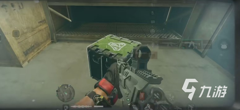 留下深刻印 留下深刻印