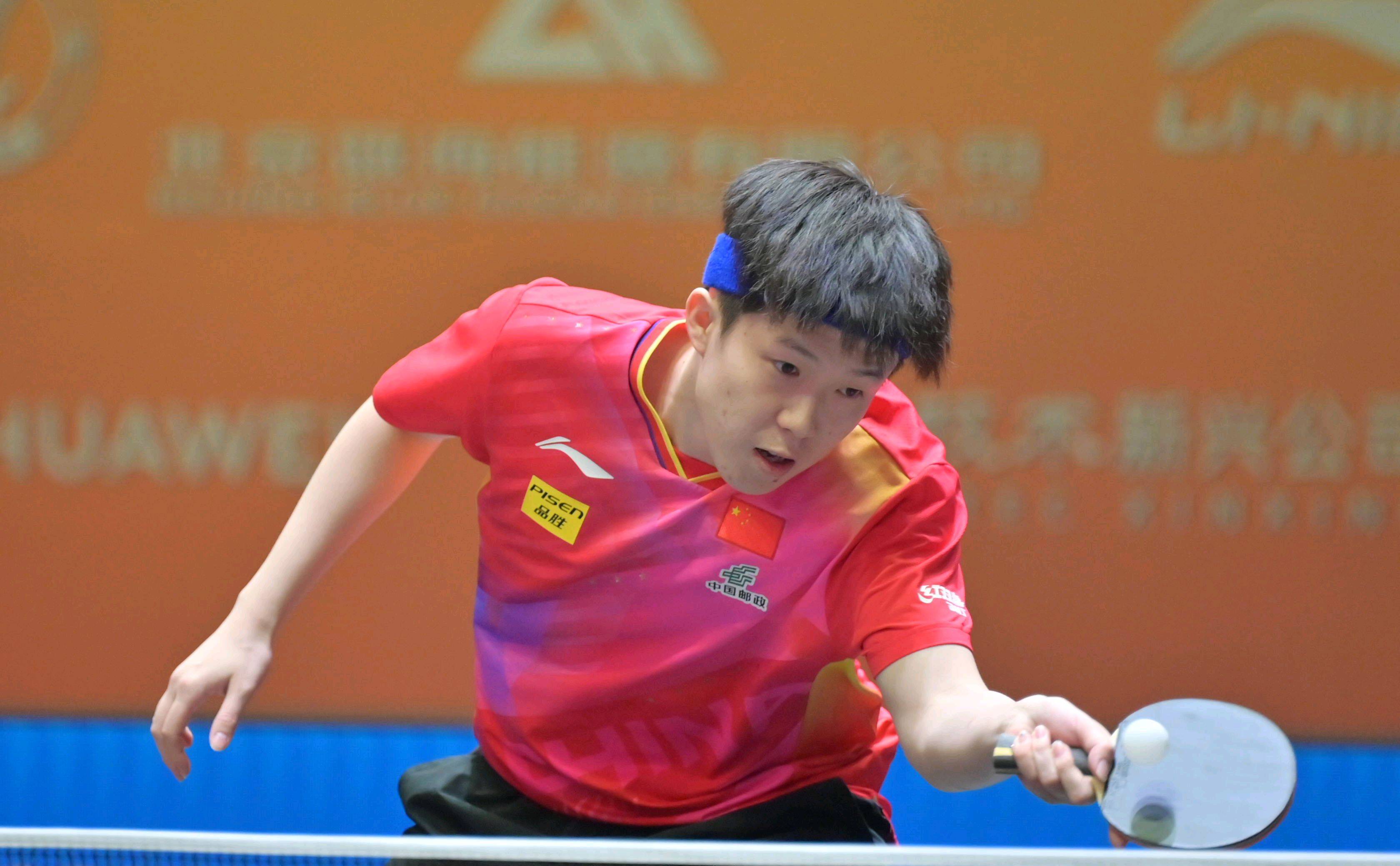 通过团队合 通过团队合