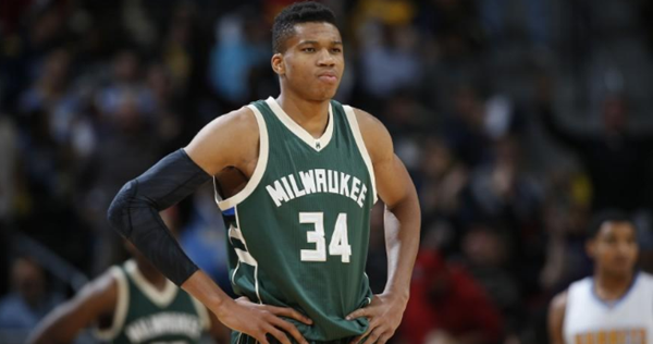 解读这场比 解读这场比