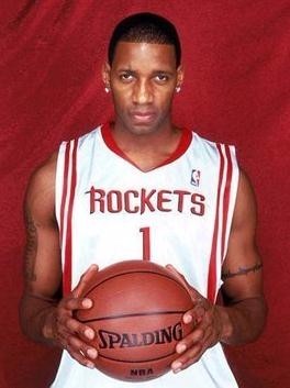 随着比赛的 随着比赛的