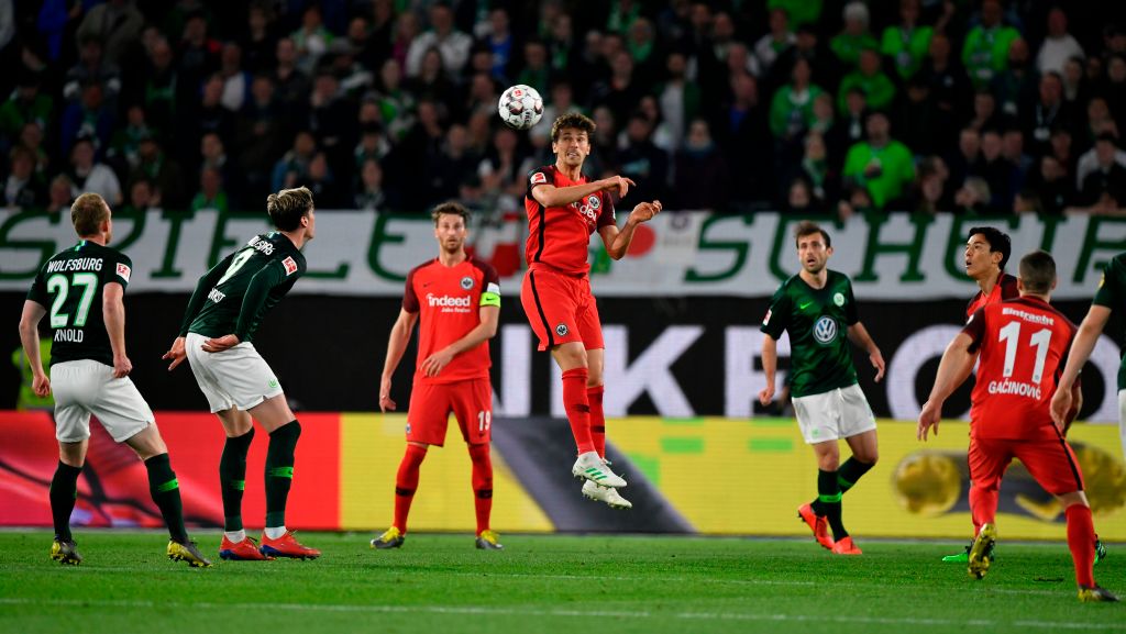 展示实力的 展示实力的