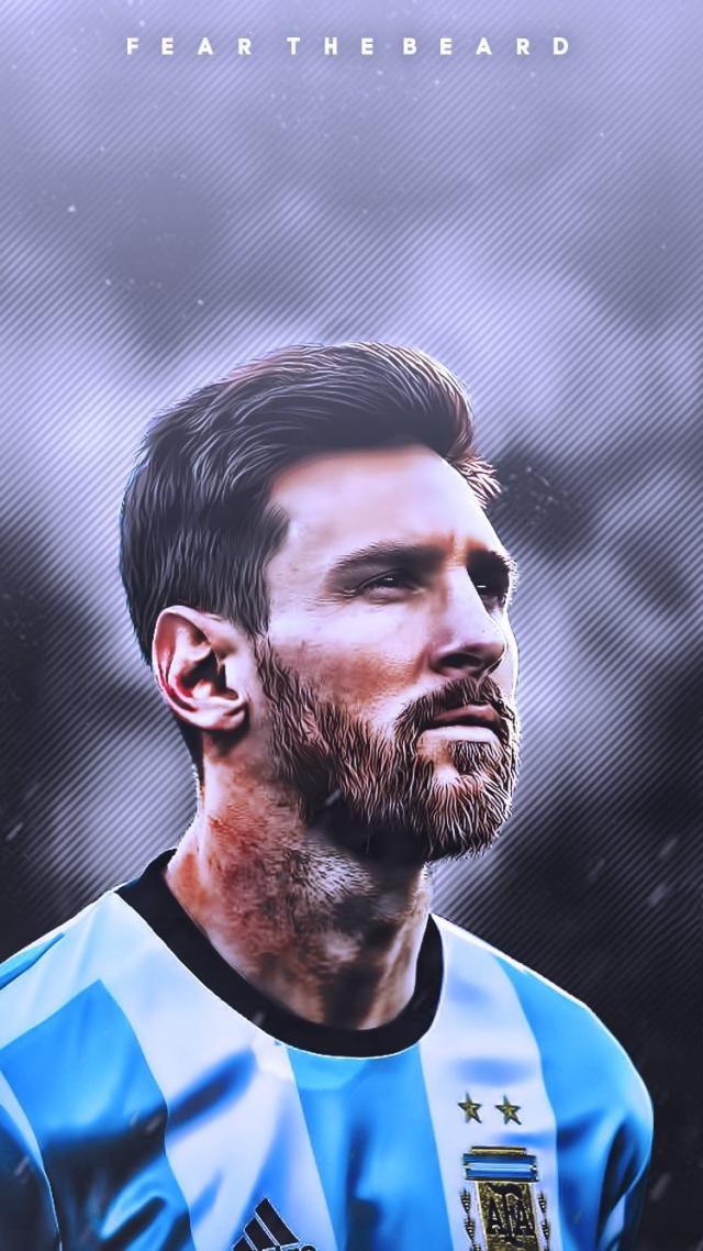 的宏伟舞台 的宏伟舞台