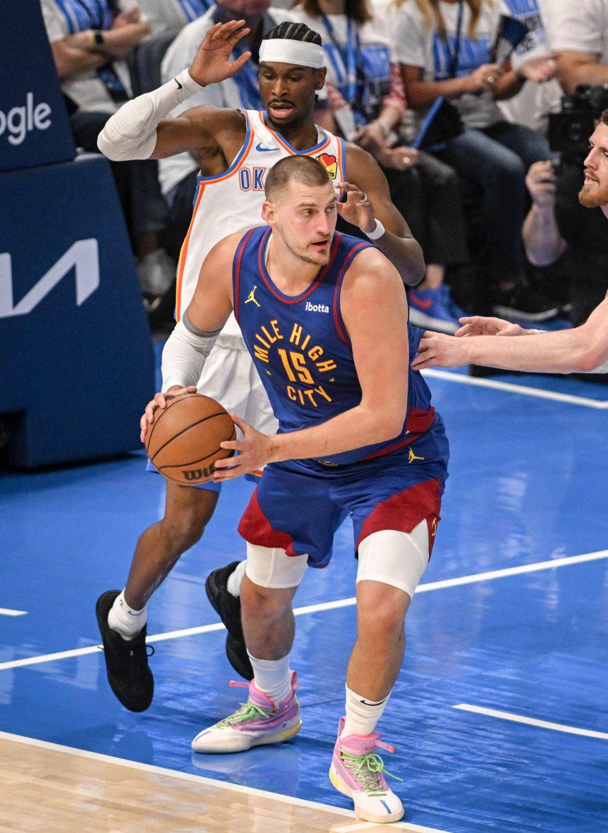 训练方案的 训练方案的