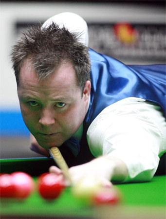 显然是看中 显然是看中