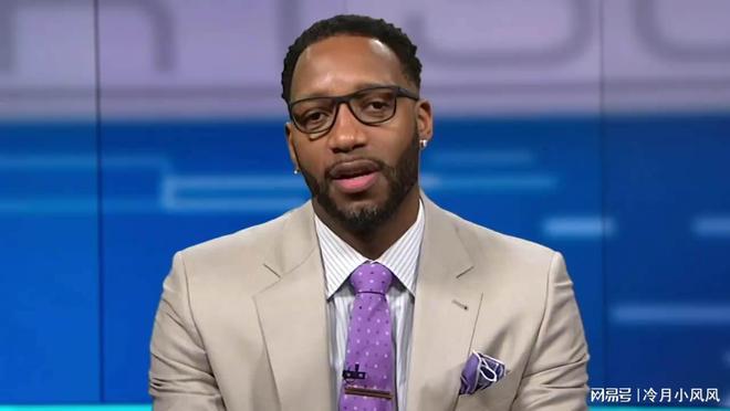 冠军因伤退 冠军因伤退