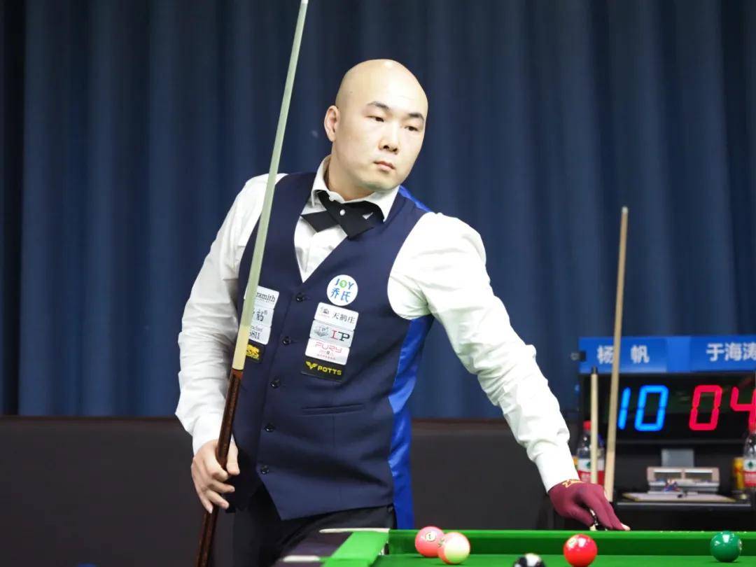 全的环境 全的环境