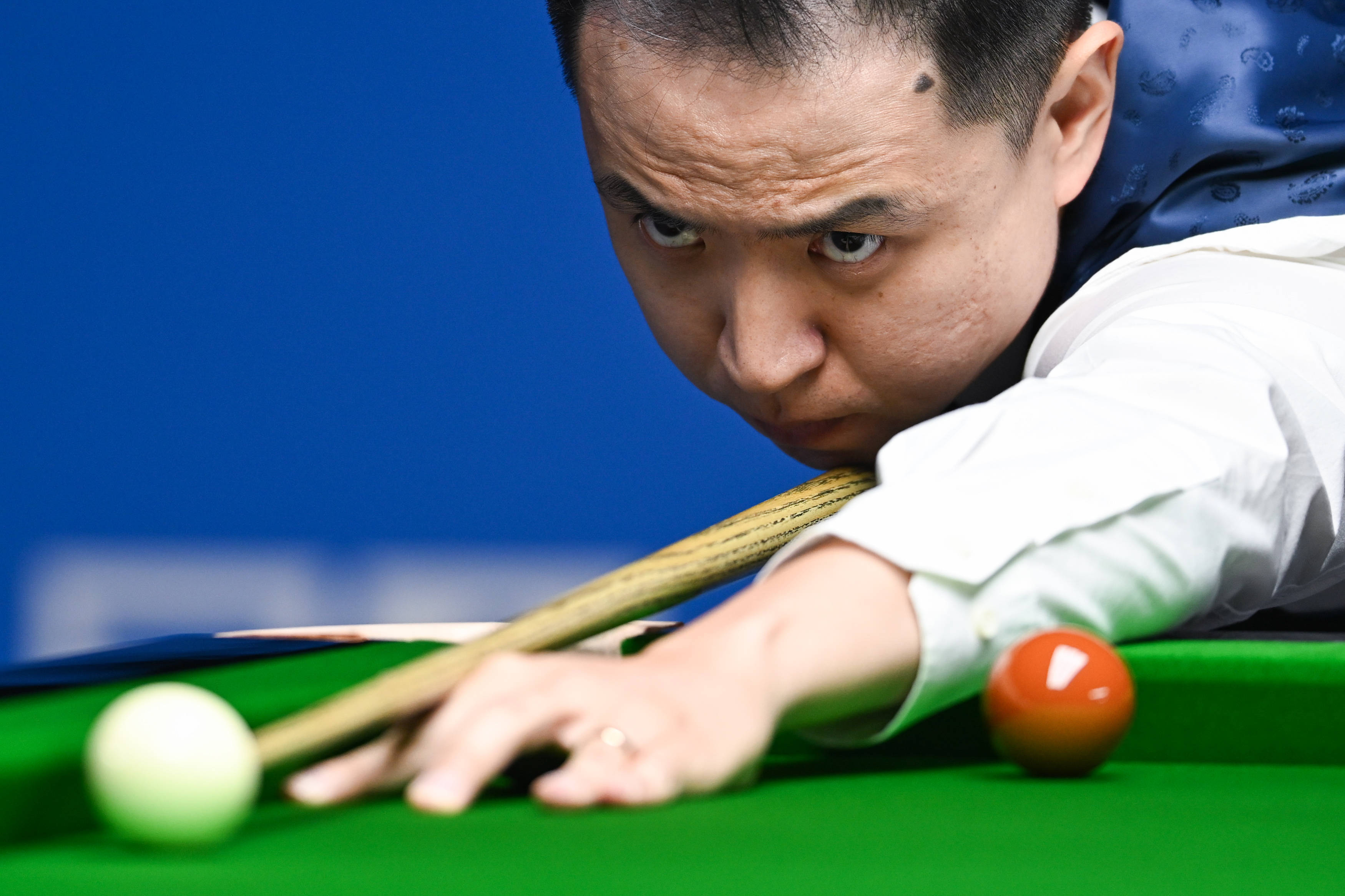 國際化的方 國際化的方