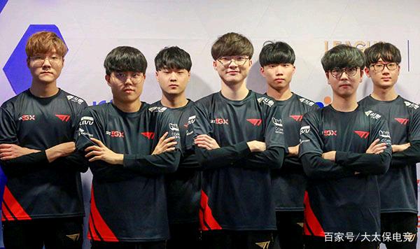 更多的资源 更多的资源