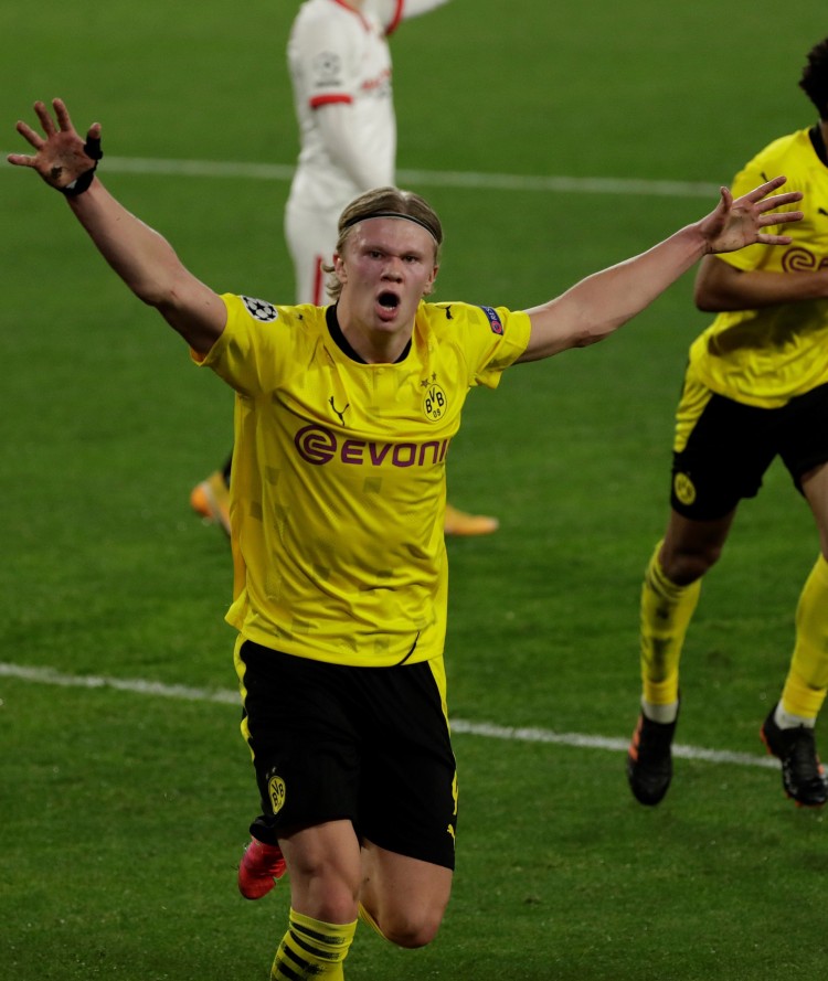 而是中国网 而是中国网