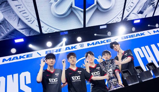 通过这一系 通过这一系