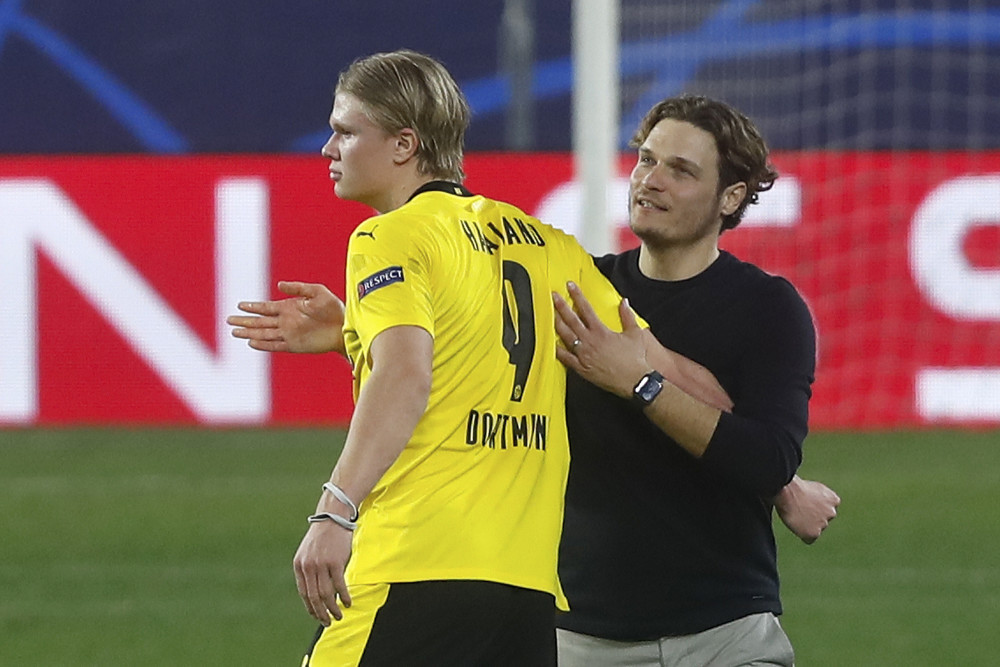 和详细分析 和详细分析