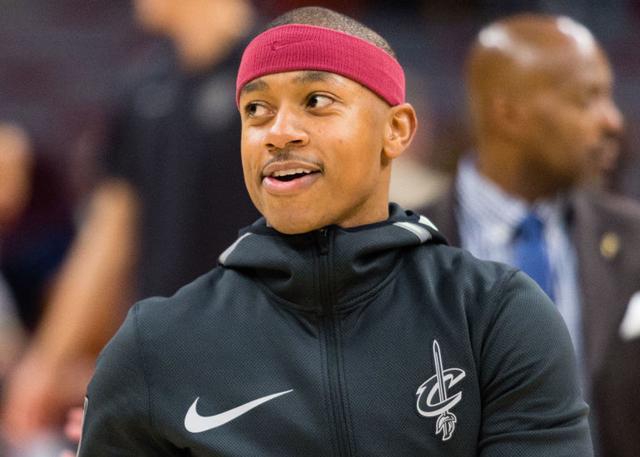 行了调整 行了调整