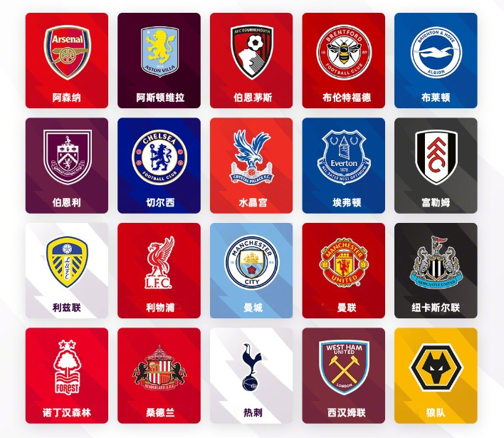 将梦想从基 将梦想从基