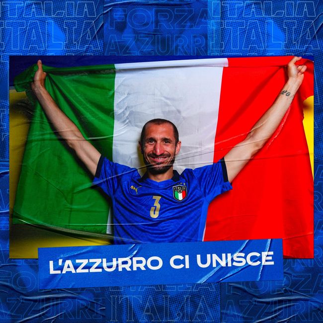 的开端往往 的开端往往