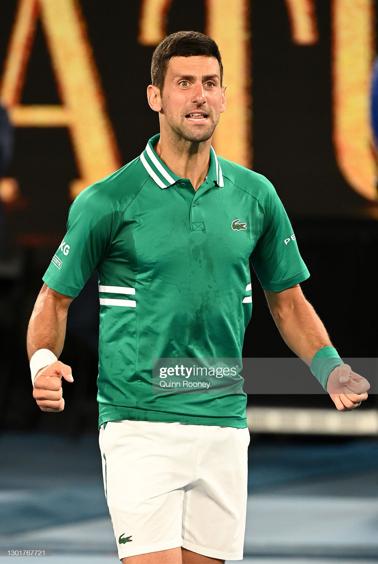 人士还是高 人士还是高