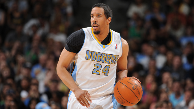 卡特林的夺 卡特林的夺