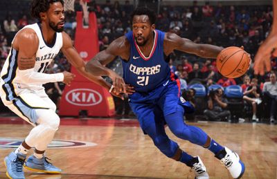 这样的结果 这样的结果