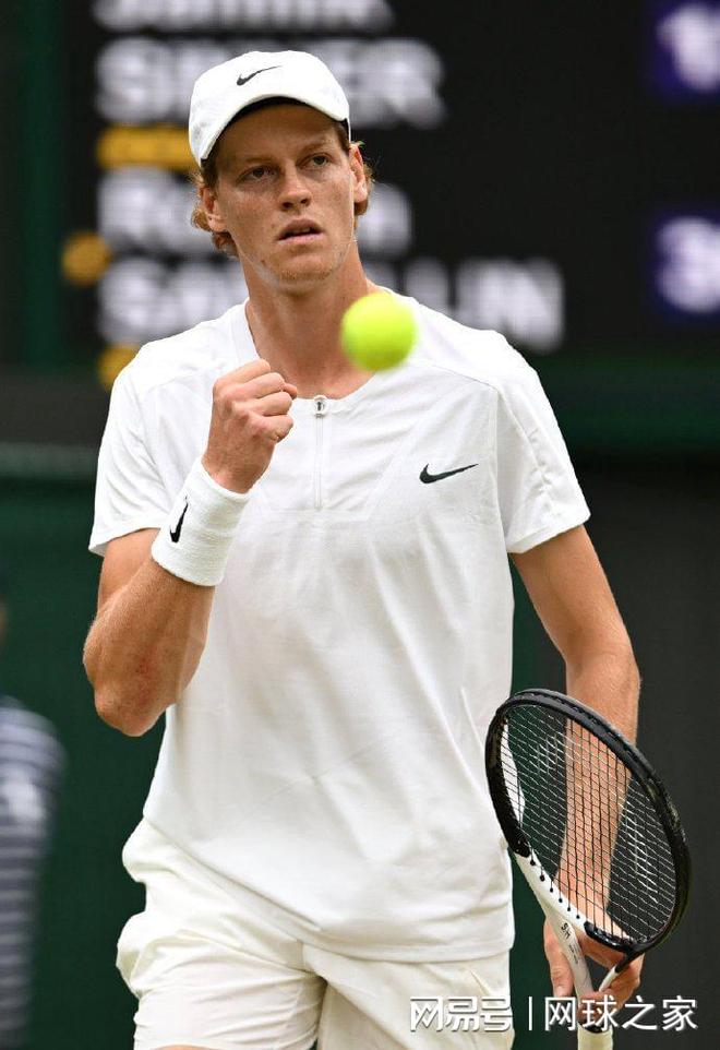 效益之间取 效益之间取