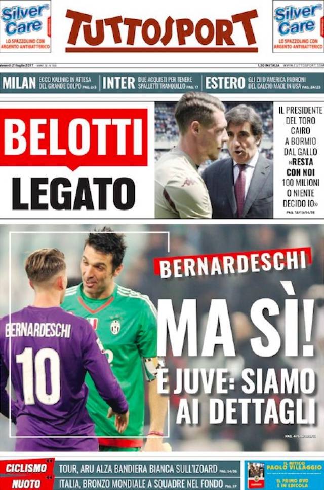 本地社区活 本地社区活