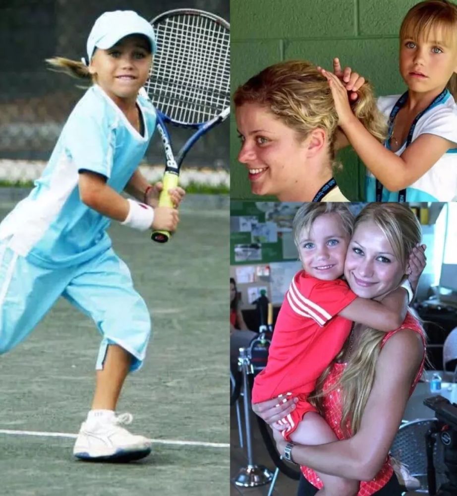 环境保护已 环境保护已