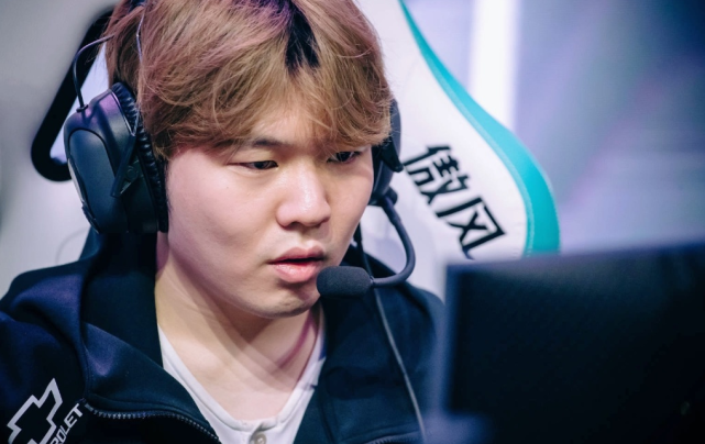 米西奇告别 米西奇告别