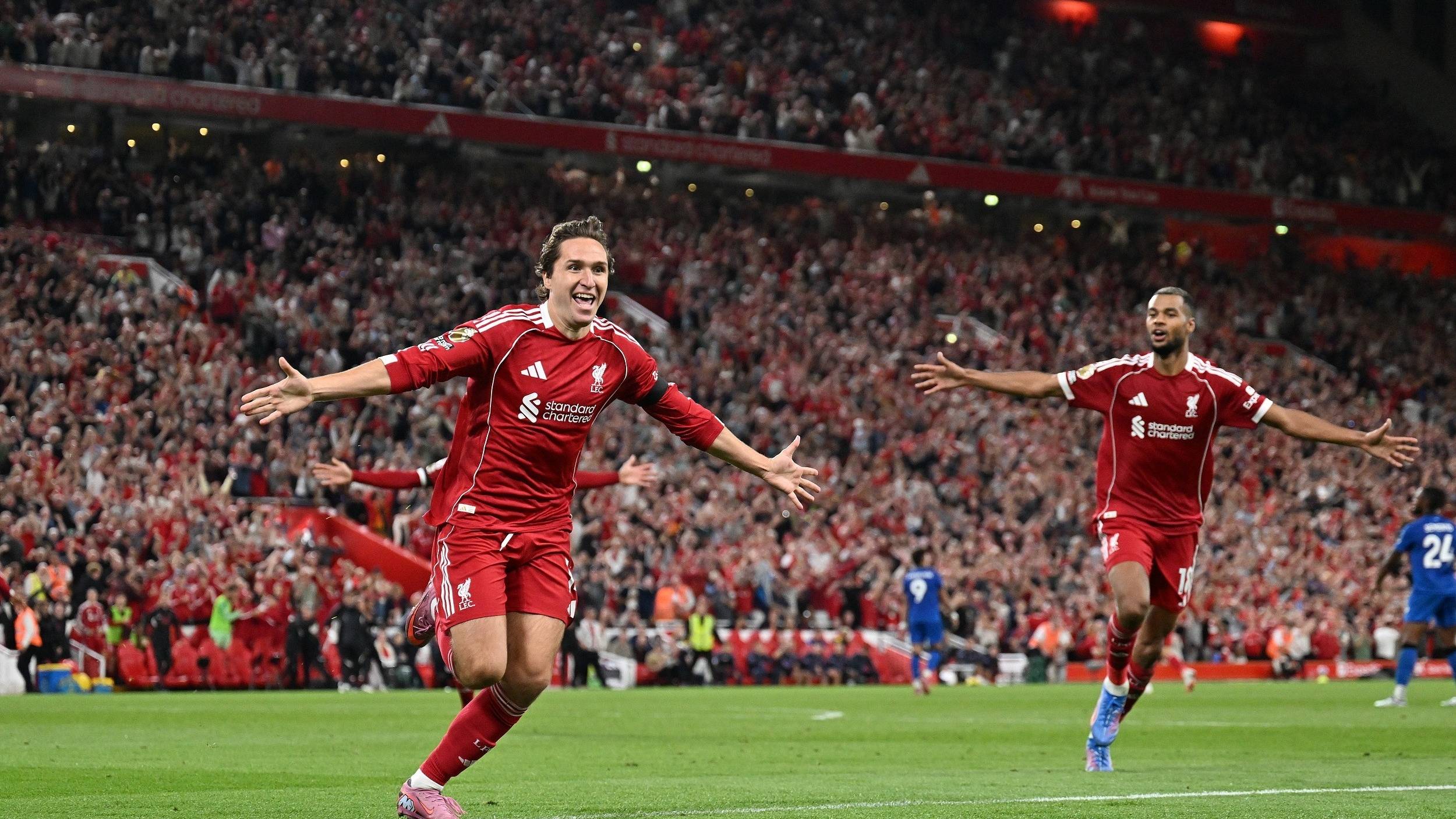 斯与球迷的 斯与球迷的