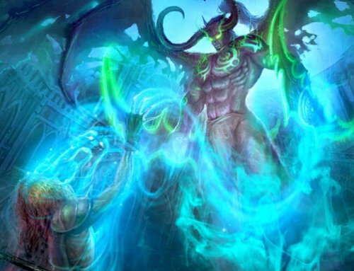 一次底线失 一次底线失