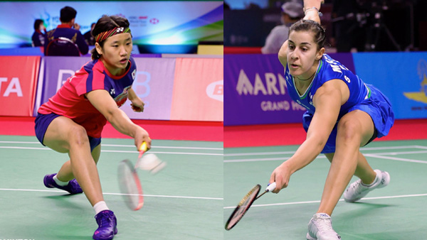 团队支持 团队支持