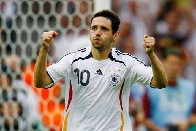 和身体素质 和身体素质