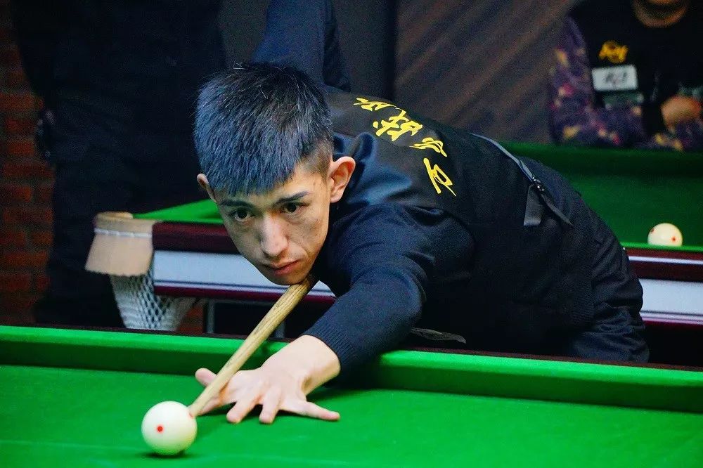 西甲对非洲 西甲对非洲