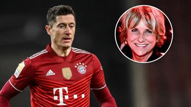 子同台合砍 子同台合砍