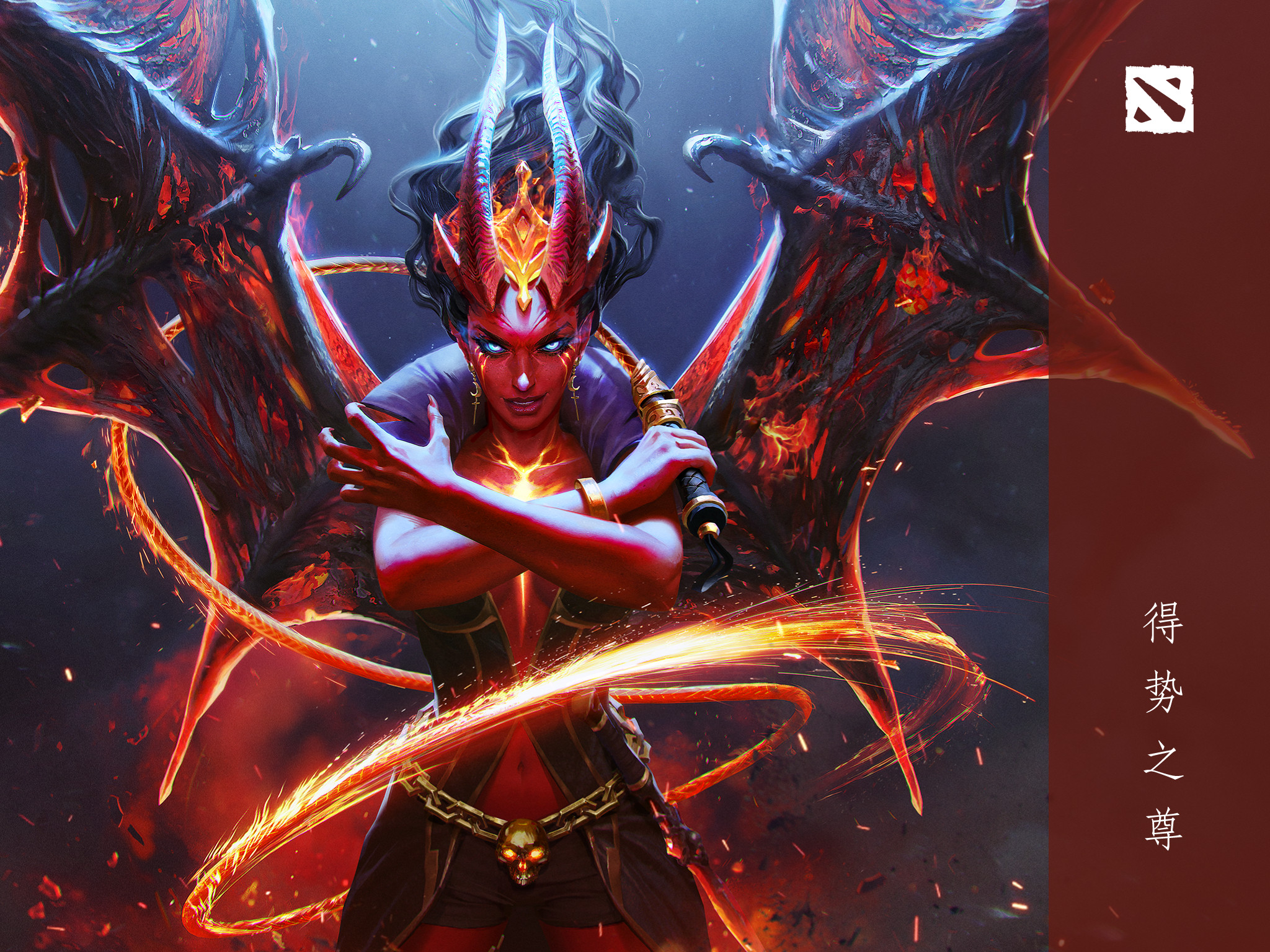 和接应上 和接应上