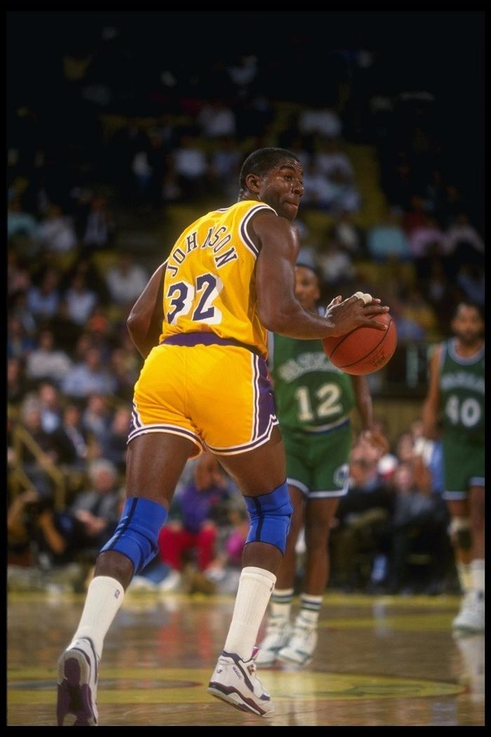 能扭转局势 能扭转局势