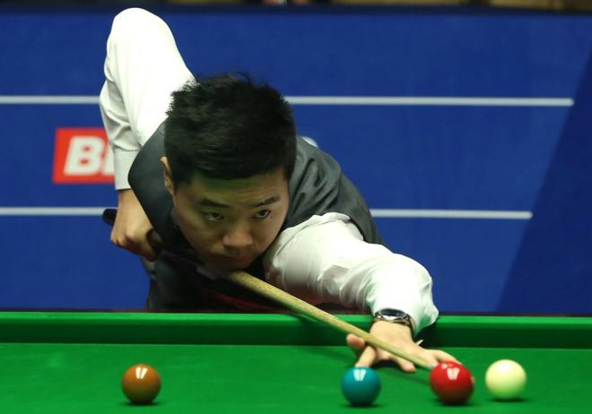 的言行起到 的言行起到