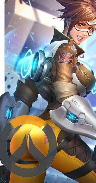 定制个性化 定制个性化