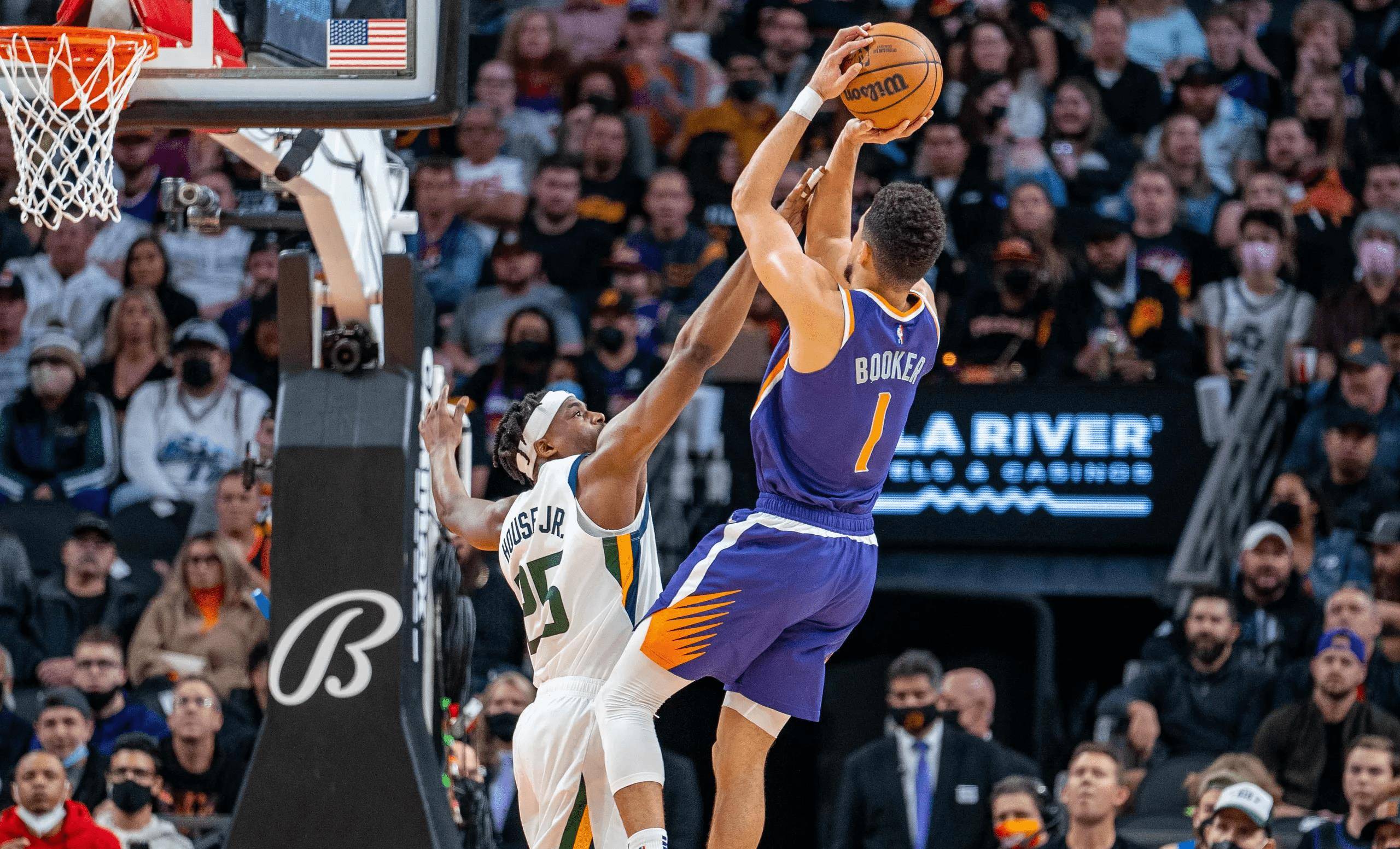 汪顺迎来了 汪顺迎来了