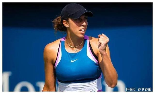 佩莱格里尼 佩莱格里尼