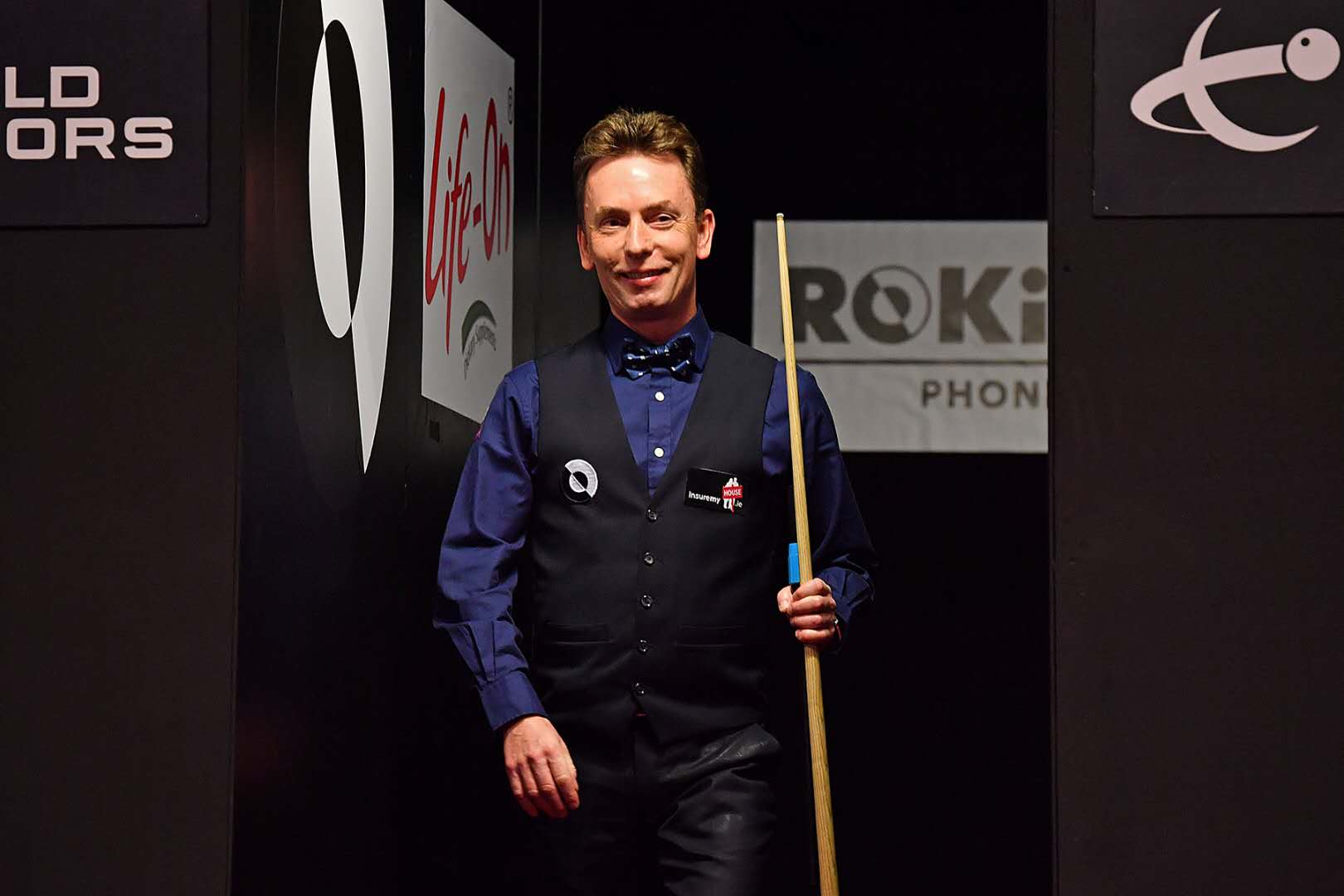 和成功案例 和成功案例