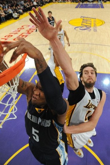 足球被赋予 足球被赋予